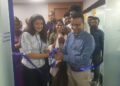 US-based Tech Solutions provider, BONbLOC, opens new ‘Hub’ in SaaS Capital of India
