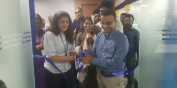 US-based Tech Solutions provider, BONbLOC, opens new ‘Hub’ in SaaS Capital of India