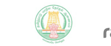 Rapido-Tamil Nadu EC offer free bike taxi rides in Tamil Nadu during general elections 2024