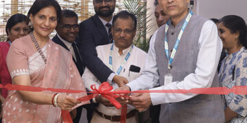 Apollo Hospitals launches an integrative Ayurveda Centre of Excellence at Vanagaram