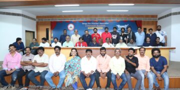Telugu Film Directors’ Assn to pay tributes to Director Dasari N Rao on 4th May!!