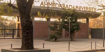 2nd batch ends lit translation, creative writing & publishing course aided by JCB Lit Foundation at AU