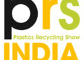 Plastics Recycling Show India 2024 to revolutionise India’s Plastics Recycling Market