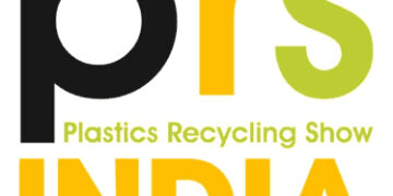 Plastics Recycling Show India 2024 to revolutionise India’s Plastics Recycling Market