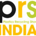 Plastics Recycling Show India 2024 to revolutionise India’s Plastics Recycling Market