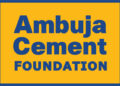 Ambuja Cements supported school enlisted as PM SHRI School, to get Rs 2 cr fund
