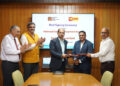 NDDB signs MoU with PNB for providing finance to beneficiary organisations in coop sector
