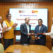 NDDB signs MoU with PNB for providing finance to beneficiary organisations in coop sector