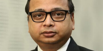 HDFC Bank educated over 2 lakhs citizens on safe digital banking practices PAN India in FY24