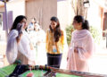 Confluence of ideas, actions and Play-Based Learning explored at Reliance Foundation’s ECCE conference