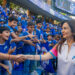  ESA Day: Nita Ambani’s vision of inclusion takes centre stage as MI host 18,000 children