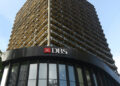 DBS Bank leads $100 mn Syndicated ECB Loan for HDFC Credila, India’s largest education loan focused NBFC