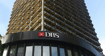 DBS Bank leads $100 mn Syndicated ECB Loan for HDFC Credila, India’s largest education loan focused NBFC