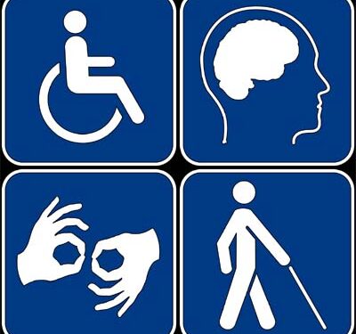 Kotak Securities offers Kotak Suraksha Scholarship to PwD students