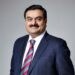 Adani Family ends Ambuja warrant subscription; infuses Rs 20K crore to increase stake to 70.3%