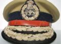 Postings & promotions: Gujarat govt transfers, promotes 35 IPS officers