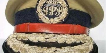 Postings & promotions: Gujarat govt transfers, promotes 35 IPS officers