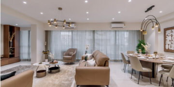 Realty with a difference: Shivalik Group launches Instant Home Concept in Ahmedabad
