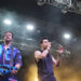Jazba 2024: With electrifying performance by Salim-Sulaiman, fun and frolic engulf Gandhinagar University