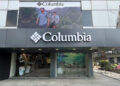 Columbia Sportswear’s latest outlet embarks on an adventure in Vibrant city of Ahmedabad!