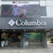 Columbia Sportswear’s latest outlet embarks on an adventure in Vibrant city of Ahmedabad!