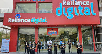 Reliance Digital launches Digital Discount Days Sale with unbeatable offers