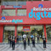 Reliance Digital launches Digital Discount Days Sale with unbeatable offers