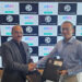 MG Motor India, Adani TotalEnergies E-Mobility sign MoU to strengthen EV ecosystem