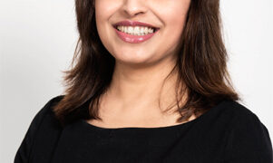 Postings: NK Proteins strengthens leadership team, appoints Bhavna Shah as Deputy CEO