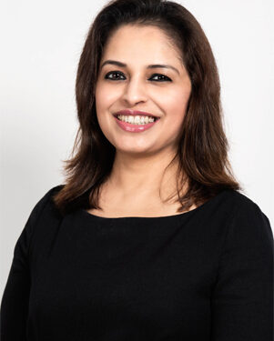 Postings: NK Proteins strengthens leadership team, appoints Bhavna Shah as Deputy CEO