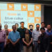 Vahan Technologies organises seminar on blue-collar recruitment in Vadodara