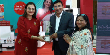 Vatsalyam 2024: Empowering parenting through expert insight by Dr Manjula Pooja Shroff