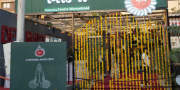 Bindiya: A new home to traditional recipes from various states across India beckons all Amdawadis