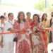 DPS-Bopal Fine Arts Club holds ‘Studies-An exhibition of crafts from Terracotta’