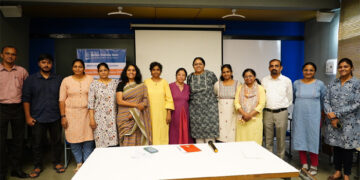 Mahila Housing Trust launches Climate Risk Insurance to cover women in informal sector
