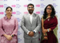 CK Birla Healthcare launches Birla Fertility & IVF clinics in Ahmedabad, Surat to give joy of parenthood