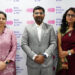 CK Birla Healthcare launches Birla Fertility & IVF clinics in Ahmedabad, Surat to give joy of parenthood