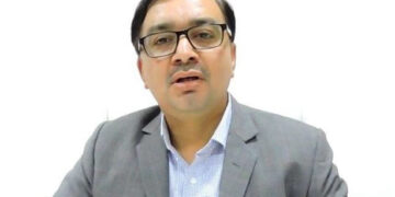 Innovative incentive scheme transforms field marketing dynamics of dye industries
