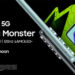 Samsung to unveil Galaxy M55 5G, Galaxy M15 5G with segment-leading features on April 8