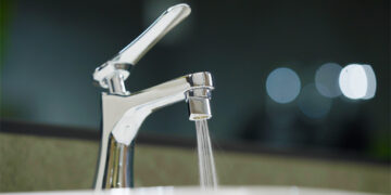 Hindware unveils Aqua Pro Water Saving Solutions, with up to 98% water savings for taps