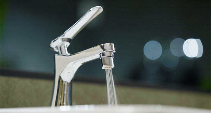 Hindware unveils Aqua Pro Water Saving Solutions, with up to 98% water savings for taps