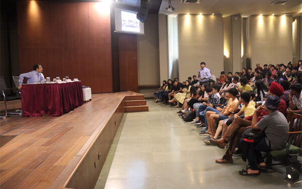 Job creators: Registrations open for EDII’s Youth & Children Entrepreneurship Camp