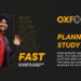 Oxford ELLT rolls out integrated student centric brand campaign – All About You