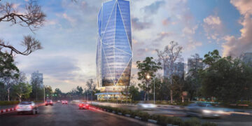 Realty major Shivalik Group unveils ‘Trophy’, another landmark project in GIFT SEZ, GIFT City