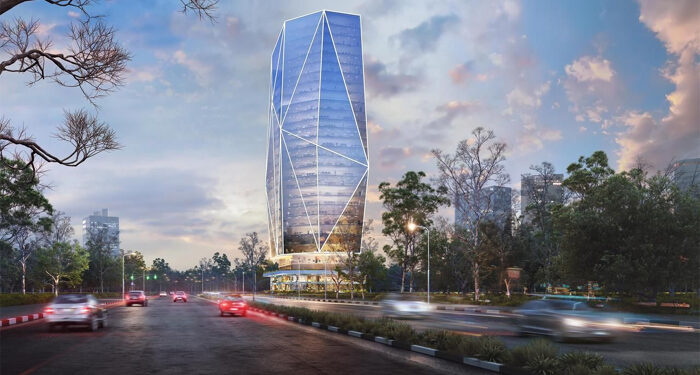 Realty major Shivalik Group unveils ‘Trophy’, another landmark project in GIFT SEZ, GIFT City