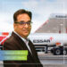 EET Retail appoints Narayan Bhatra as CEO to drive expansion plans in United Kingdom