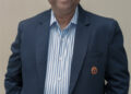 Wardwizard Innovations appoints Akhtar Khatri as Director – Sales & Strategy (Domestic & Intl)