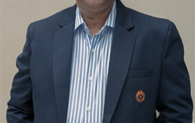 Wardwizard Innovations appoints Akhtar Khatri as Director – Sales & Strategy (Domestic & Intl)