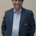 Wardwizard Innovations appoints Akhtar Khatri as Director – Sales & Strategy (Domestic & Intl)