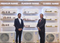Blue Star aims at 15 pc M-share in FY26 in RACs, woos customers with 80th anniversary spl offers